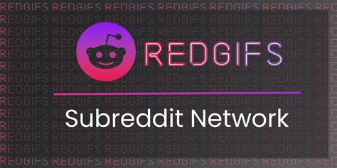 red giffs|RedGIFs Official Subreddits are here : r/redgifs